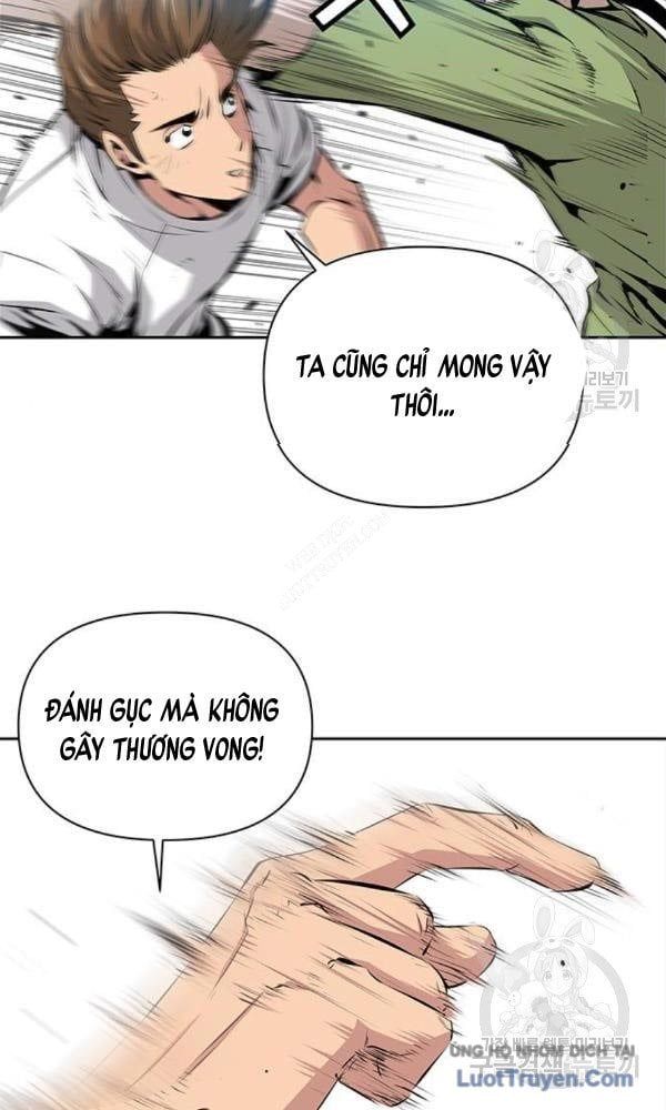 Chưởng Phong Ký Chap 9 - Next Chap 10