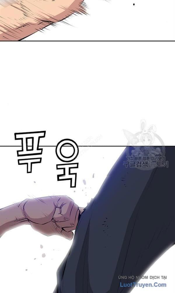 Chưởng Phong Ký Chap 9 - Next Chap 10