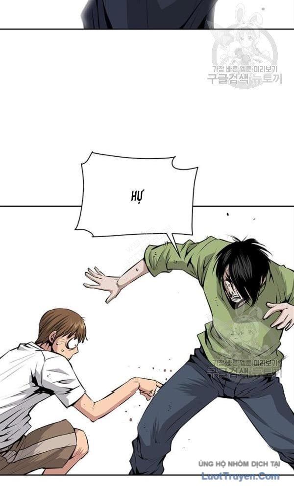 Chưởng Phong Ký Chap 9 - Next Chap 10