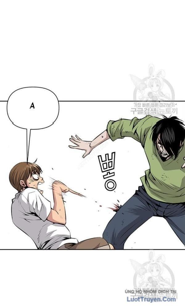 Chưởng Phong Ký Chap 9 - Next Chap 10