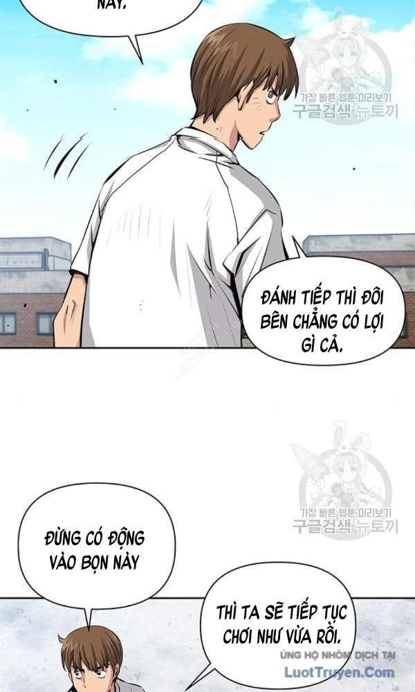 Chưởng Phong Ký Chap 9 - Next Chap 10