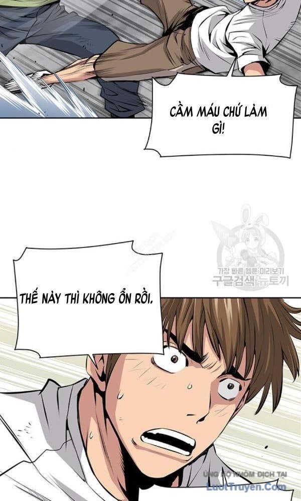 Chưởng Phong Ký Chap 9 - Next Chap 10