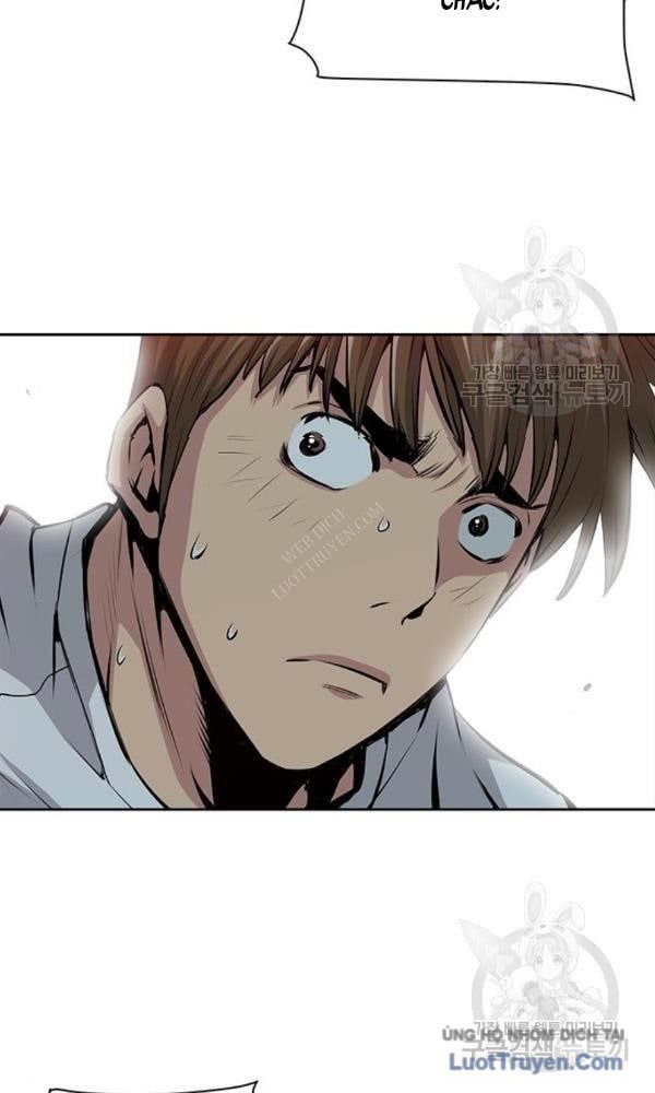 Chưởng Phong Ký Chap 9 - Next Chap 10