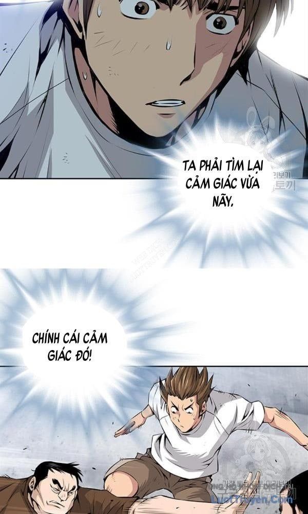 Chưởng Phong Ký Chap 9 - Next Chap 10