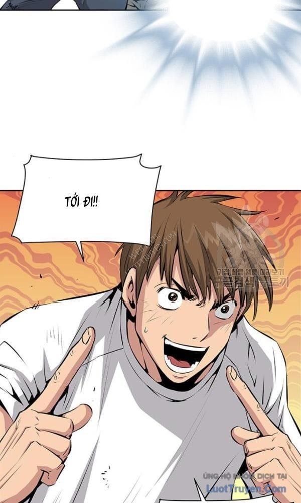 Chưởng Phong Ký Chap 9 - Next Chap 10