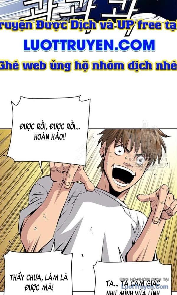 Chưởng Phong Ký Chap 9 - Next Chap 10