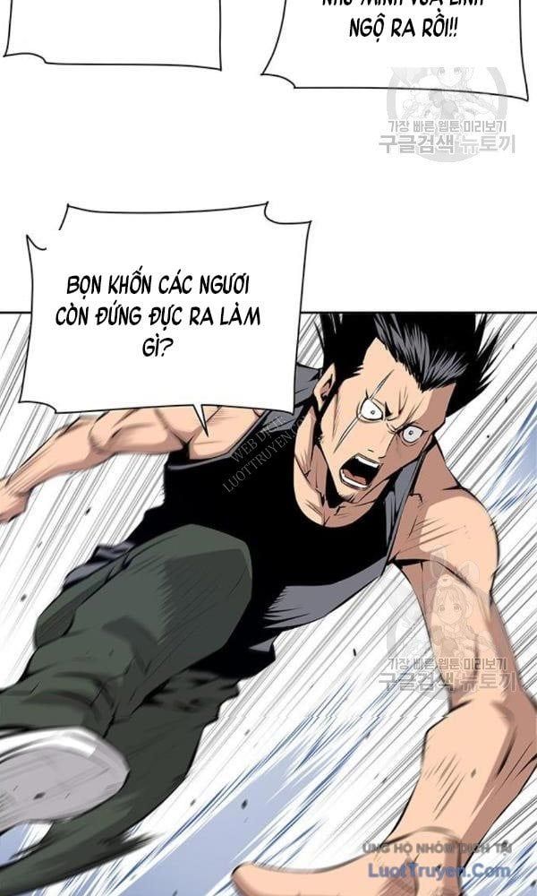 Chưởng Phong Ký Chap 9 - Next Chap 10