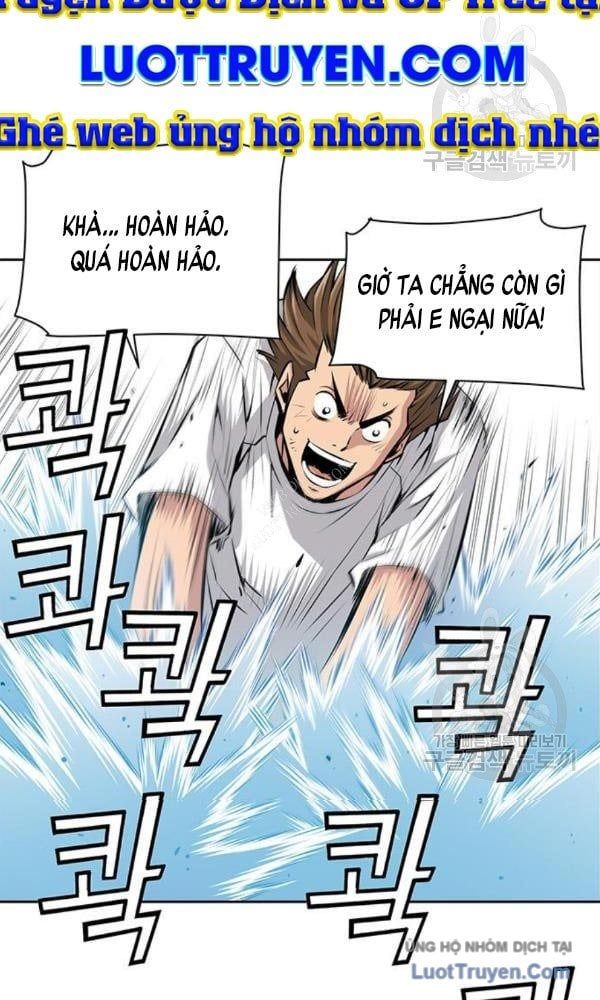 Chưởng Phong Ký Chap 9 - Next Chap 10