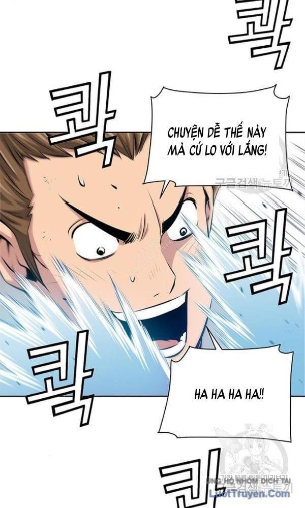 Chưởng Phong Ký Chap 9 - Next Chap 10