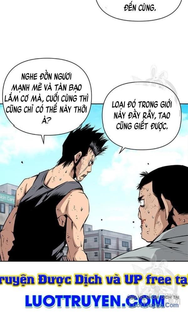 Chưởng Phong Ký Chap 9 - Next Chap 10