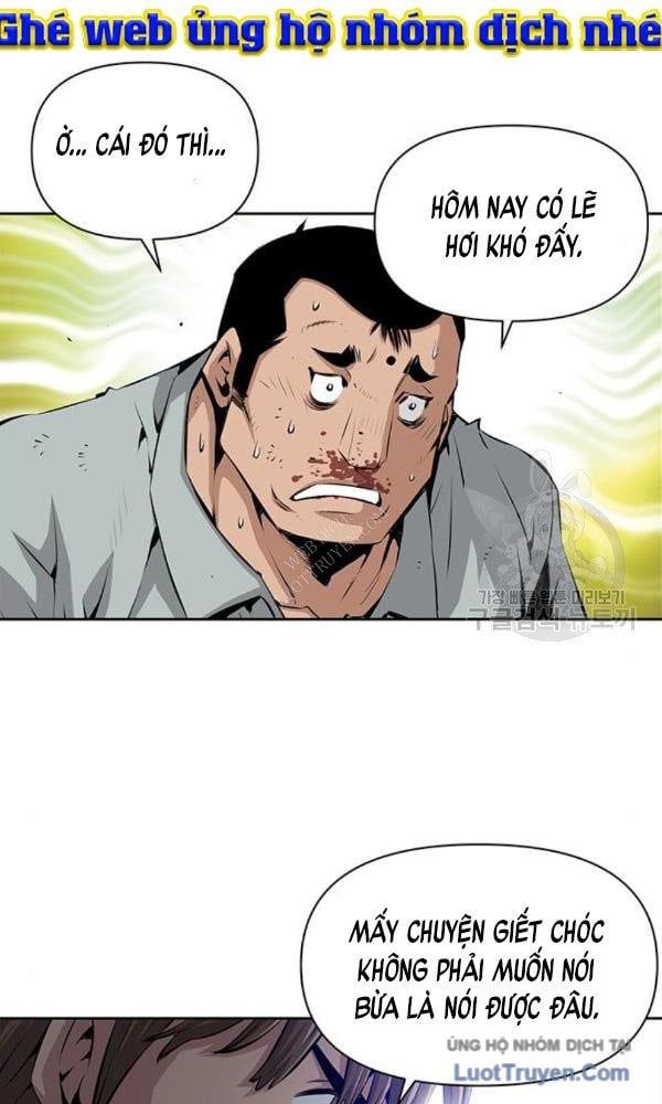 Chưởng Phong Ký Chap 9 - Next Chap 10