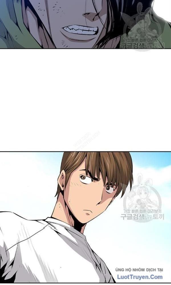 Chưởng Phong Ký Chap 9 - Next Chap 10