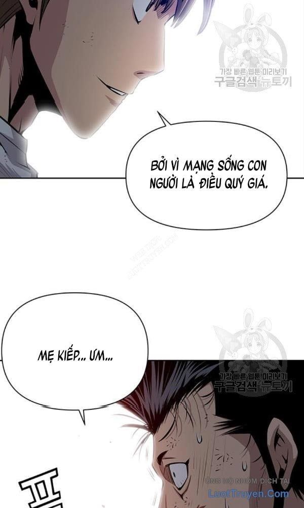 Chưởng Phong Ký Chap 9 - Next Chap 10