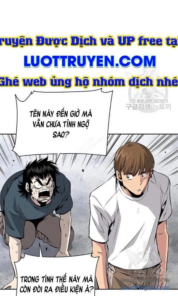 Chưởng Phong Ký Chap 9 - Next Chap 10