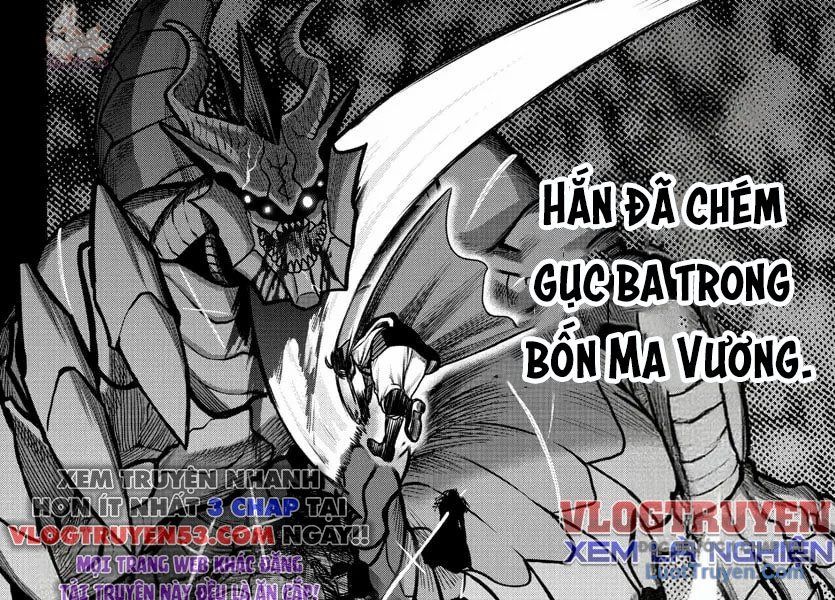 Yuusha Densetsu Chap 1 - Next Chap 2