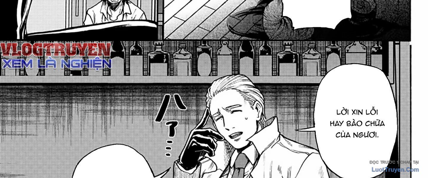 Yuusha Densetsu Chap 3 - Next Chap 4