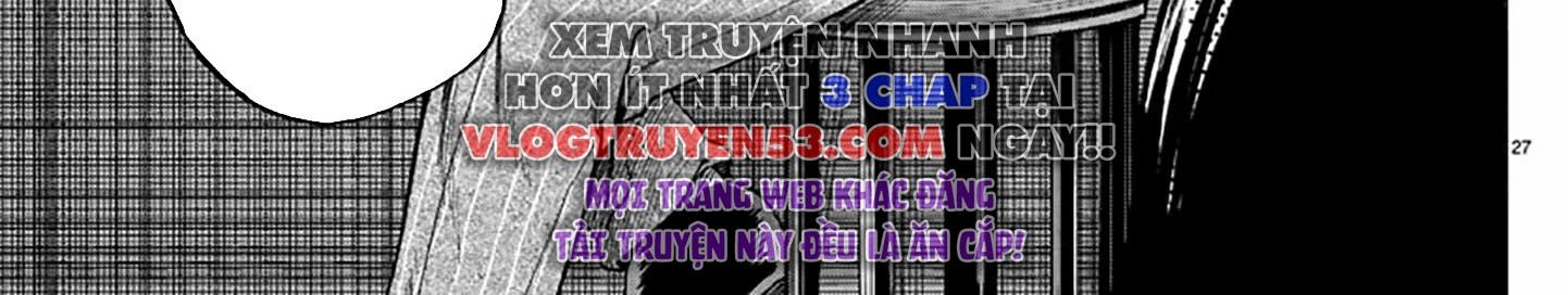 Yuusha Densetsu Chap 3 - Next Chap 4