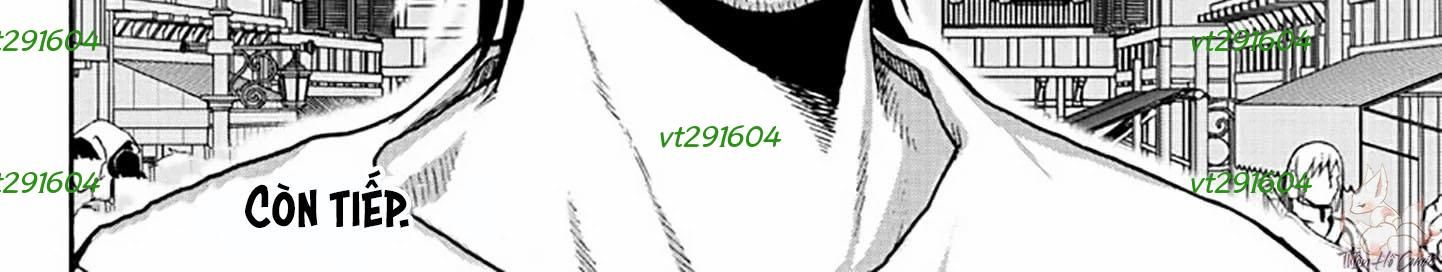 Yuusha Densetsu Chap 3 - Next Chap 4