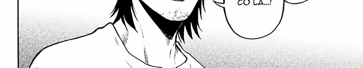 Yuusha Densetsu Chap 3 - Next Chap 4