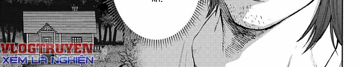 Yuusha Densetsu Chap 3 - Next Chap 4