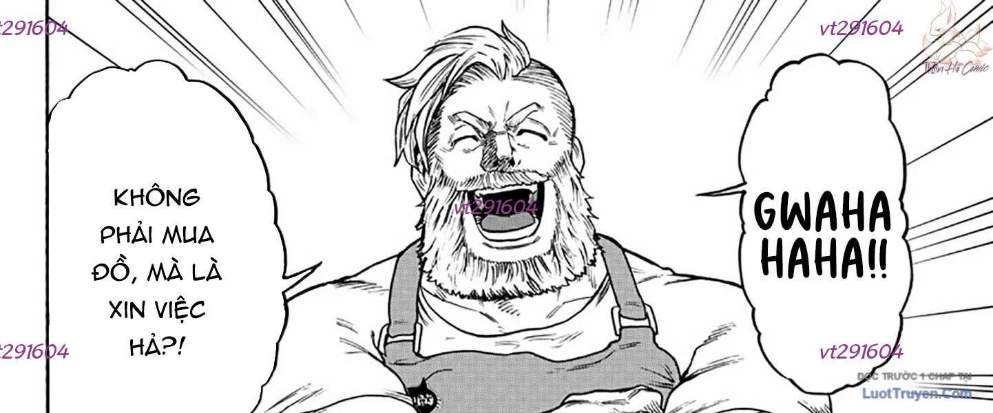 Yuusha Densetsu Chap 3 - Next Chap 4