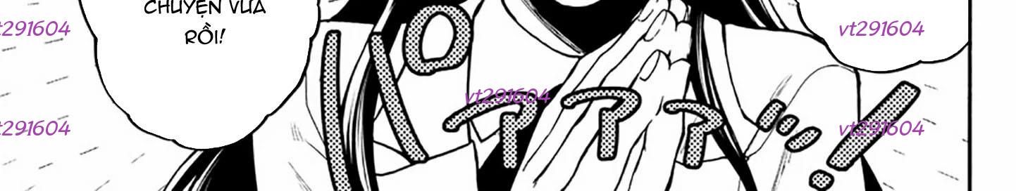 Yuusha Densetsu Chap 3 - Next Chap 4