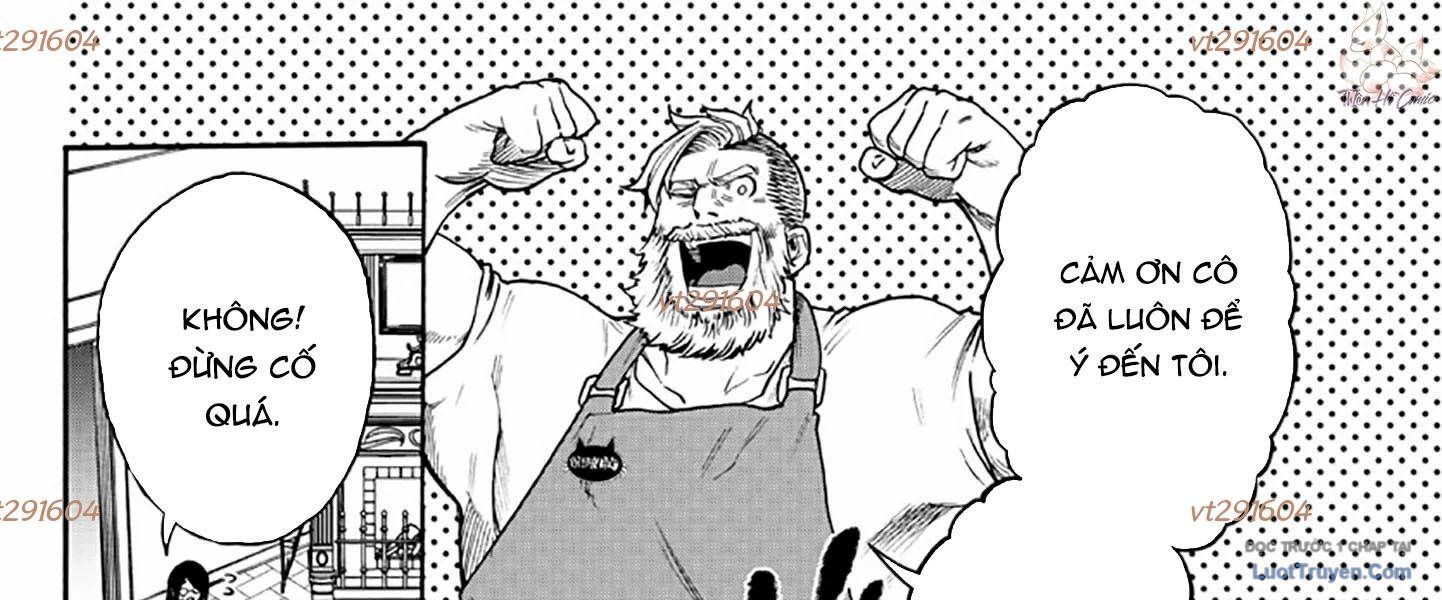 Yuusha Densetsu Chap 3 - Next Chap 4