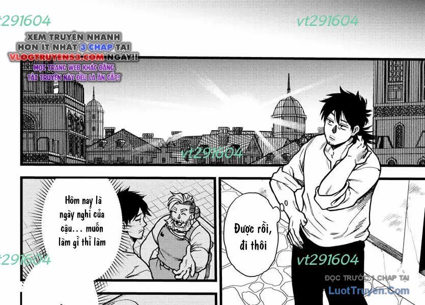 Yuusha Densetsu Chap 5 - Next Chap 6