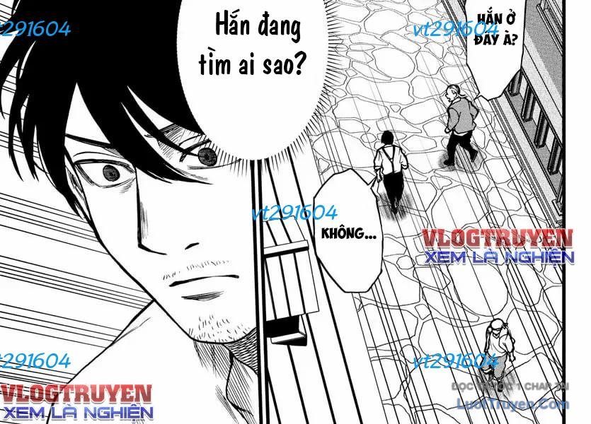 Yuusha Densetsu Chap 5 - Next Chap 6