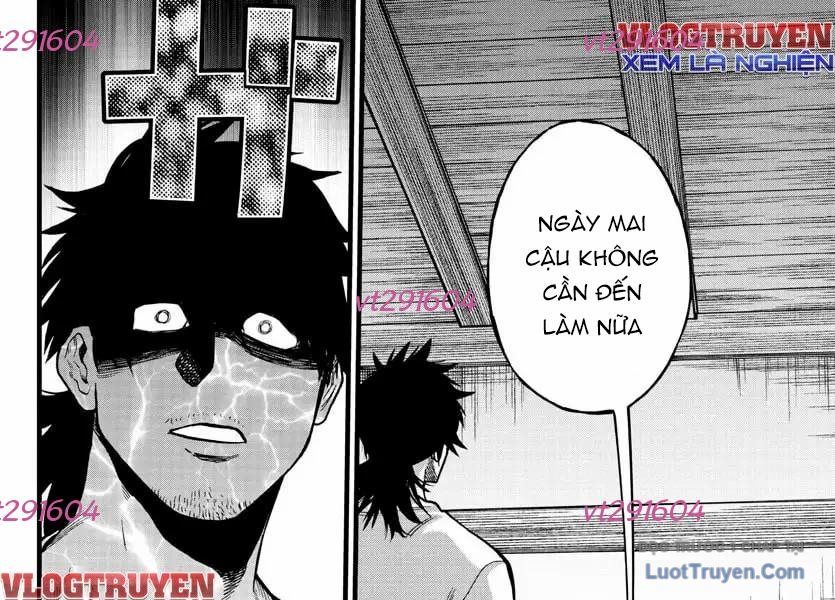 Yuusha Densetsu Chap 5 - Next Chap 6