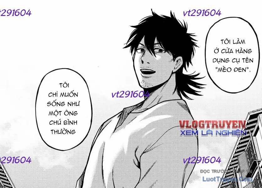 Yuusha Densetsu Chap 5 - Next Chap 6