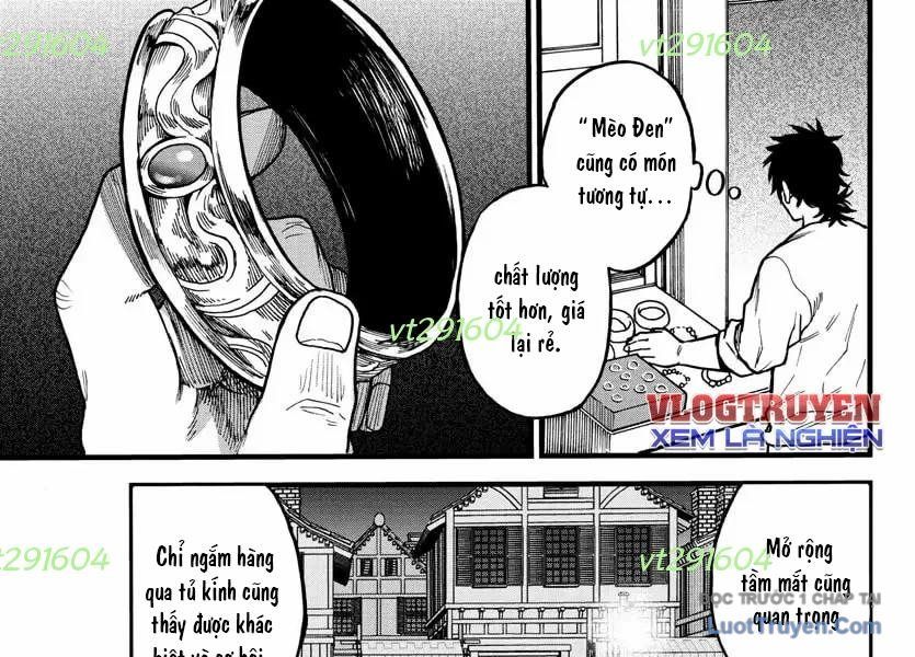 Yuusha Densetsu Chap 5 - Next Chap 6