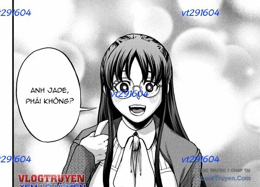 Yuusha Densetsu Chap 5 - Next Chap 6