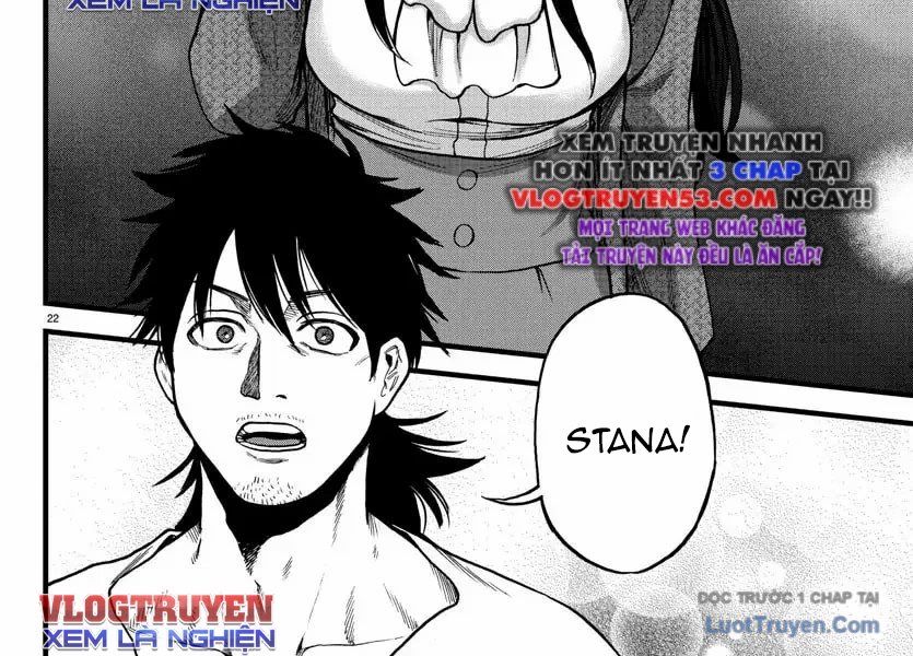 Yuusha Densetsu Chap 5 - Next Chap 6