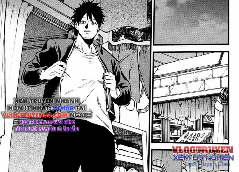 Yuusha Densetsu Chap 5 - Next Chap 6