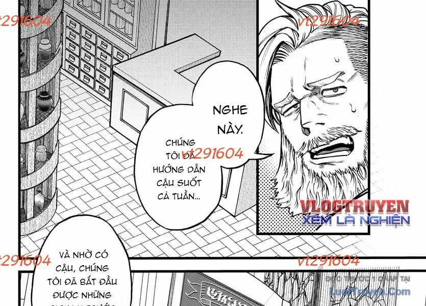 Yuusha Densetsu Chap 5 - Next Chap 6