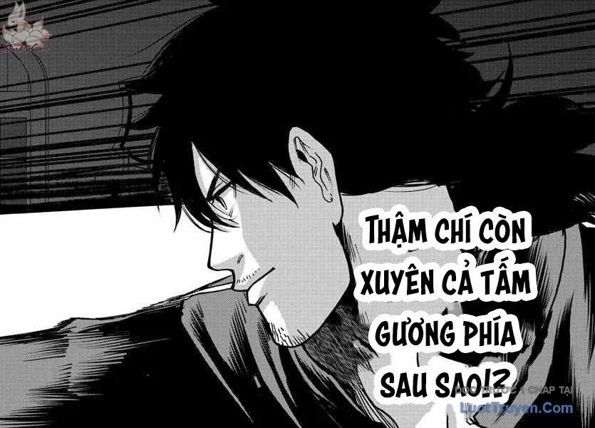 Yuusha Densetsu Chap 6 - Next Chap 7