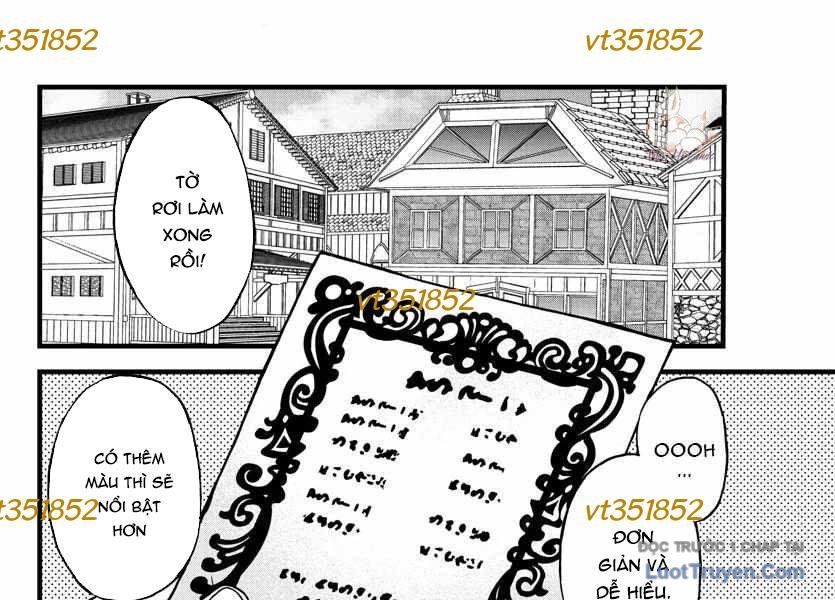 Yuusha Densetsu Chap 7 - Next Chap 8