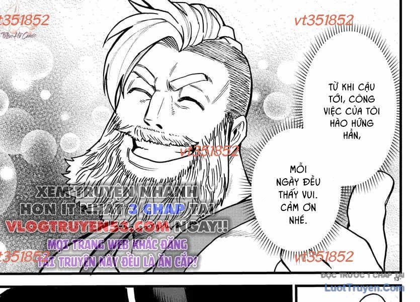 Yuusha Densetsu Chap 7 - Next Chap 8