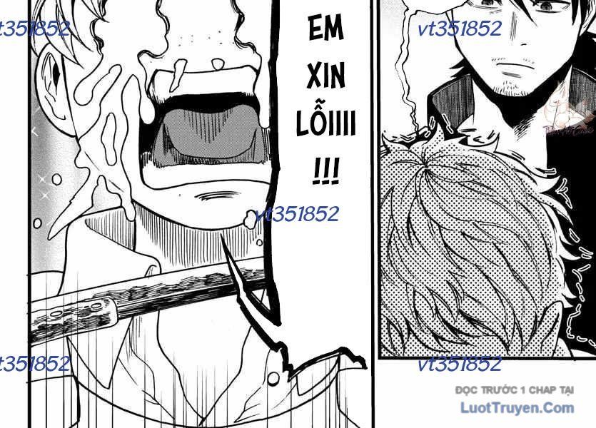 Yuusha Densetsu Chap 7 - Next Chap 8