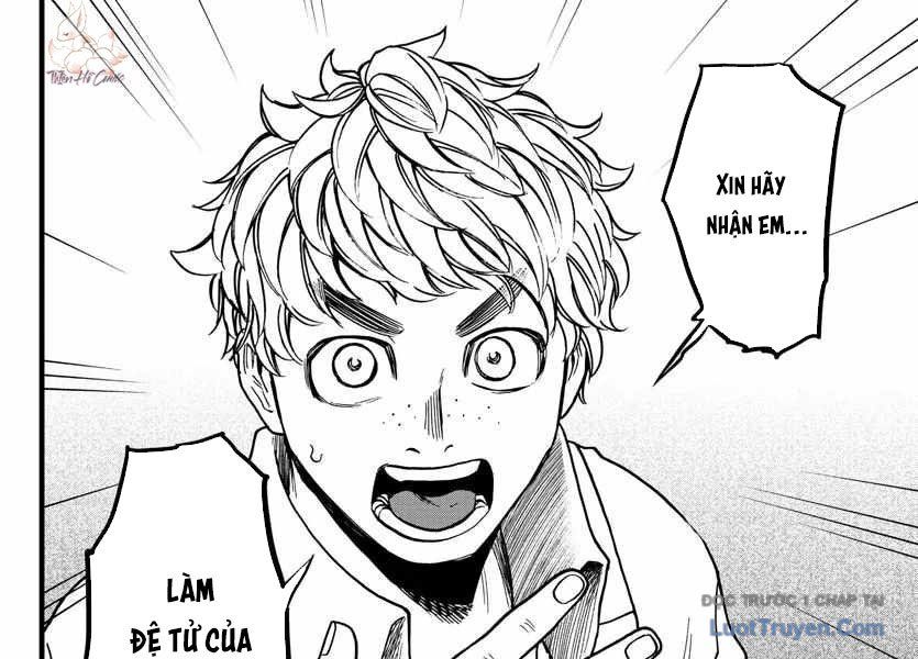 Yuusha Densetsu Chap 7 - Next Chap 8