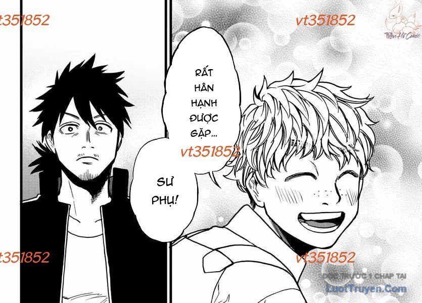 Yuusha Densetsu Chap 7 - Next Chap 8