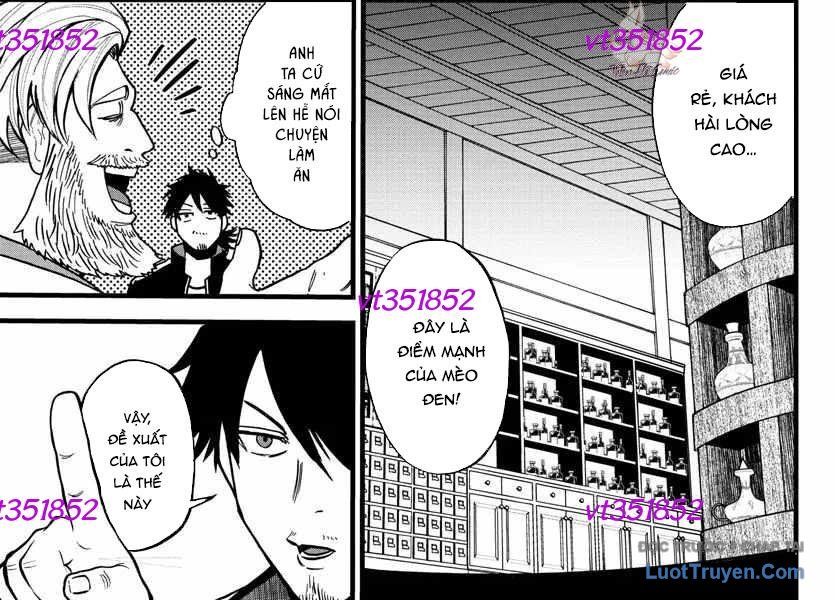 Yuusha Densetsu Chap 7 - Next Chap 8