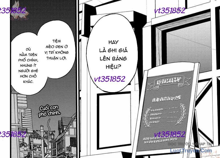 Yuusha Densetsu Chap 7 - Next Chap 8