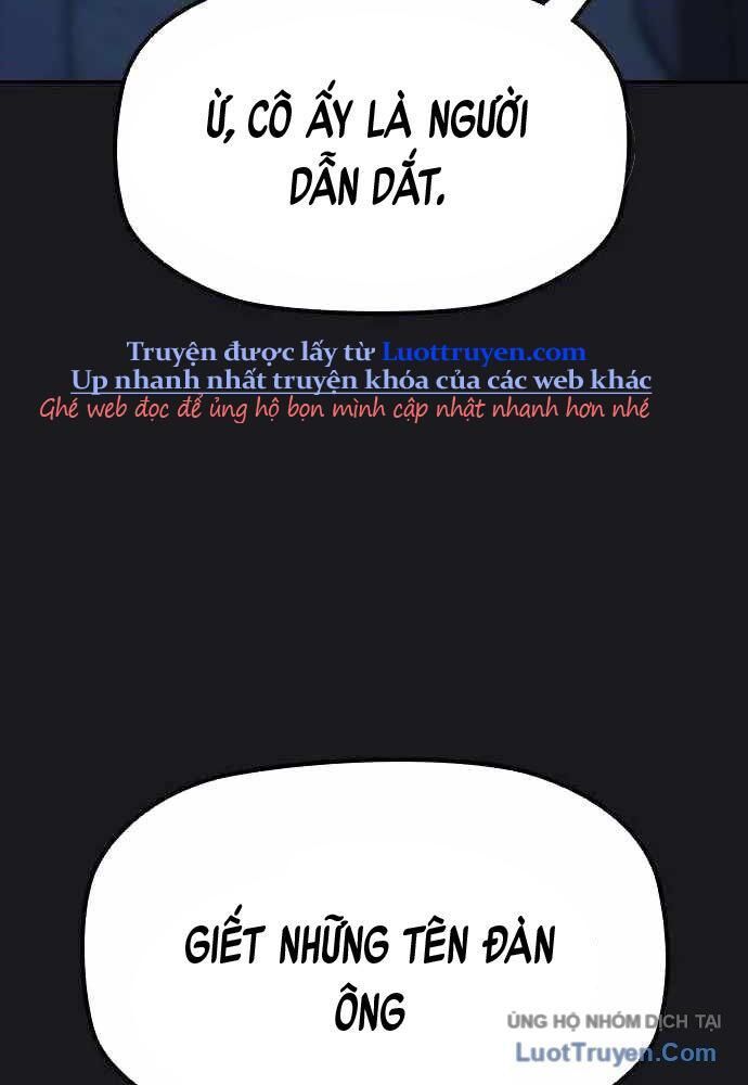 Thần Chết Bậc Thầy Của Âm Giới Chap 11 - Next Chap 12