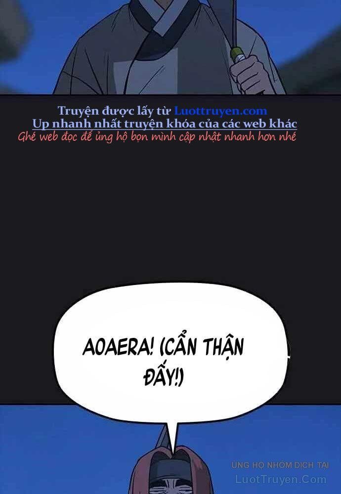 Thần Chết Bậc Thầy Của Âm Giới Chap 11 - Next Chap 12