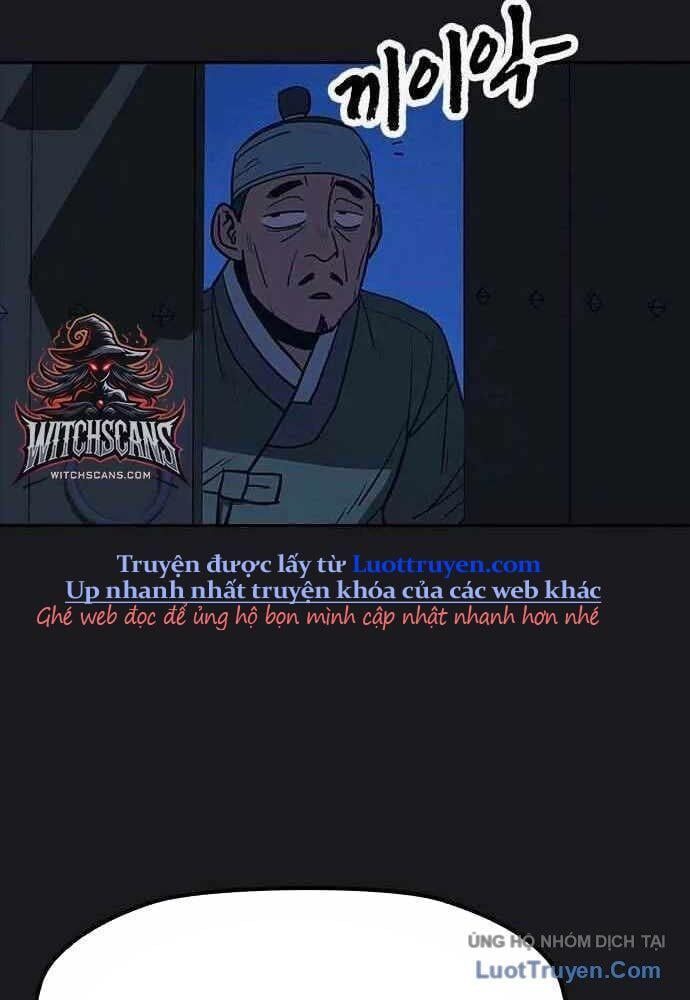 Thần Chết Bậc Thầy Của Âm Giới Chap 11 - Next Chap 12