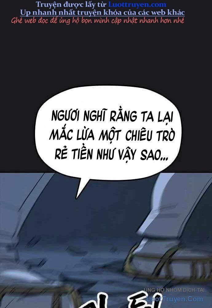 Thần Chết Bậc Thầy Của Âm Giới Chap 11 - Next Chap 12