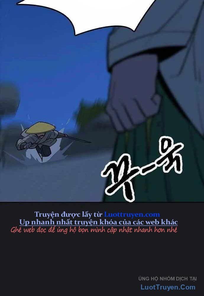 Thần Chết Bậc Thầy Của Âm Giới Chap 11 - Next Chap 12