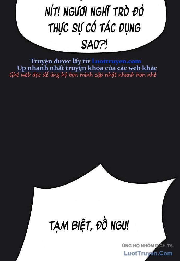 Thần Chết Bậc Thầy Của Âm Giới Chap 11 - Next Chap 12